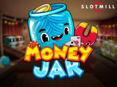 Free casino bonusu veren siteler33